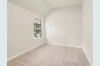 107 Malibu, Hutto, TX 78634 - Photo 19