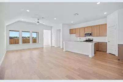 107 Malibu, Hutto, TX 78634 - Photo 1