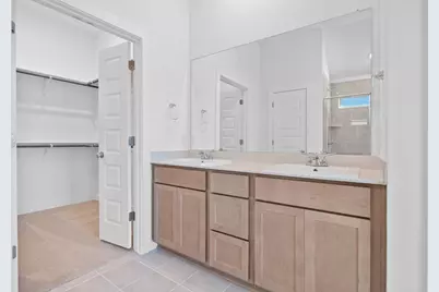 107 Malibu, Hutto, TX 78634 - Photo 15
