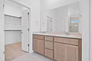 107 Malibu, Hutto, TX 78634 - Photo 15