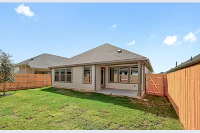 107 Malibu, Hutto, TX 78634 - Photo 27