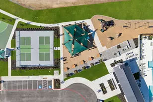 107 Malibu, Hutto, TX 78634 - Photo 31