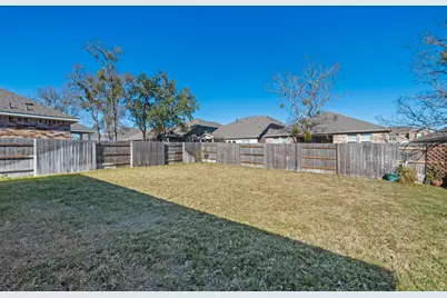 210 Grand Teton Drive, Kyle, TX 78640 - Photo 21