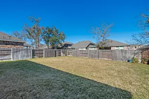 210 Grand Teton Dr, Kyle, TX 78640 - Photo 21