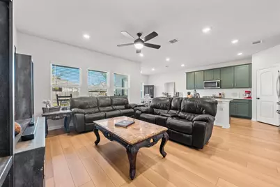 210 Grand Teton Drive, Kyle, TX 78640 - Photo 5