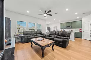 210 Grand Teton Dr, Kyle, TX 78640 - Photo 5