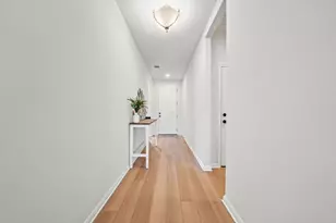 210 Grand Teton Dr, Kyle, TX 78640 - Photo 3