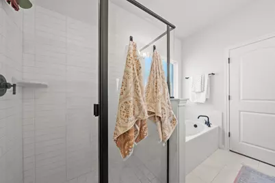 210 Grand Teton Drive, Kyle, TX 78640 - Photo 17