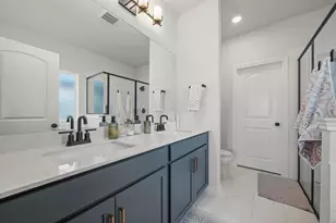 210 Grand Teton Dr, Kyle, TX 78640 - Photo 13