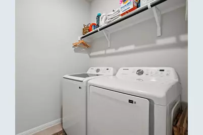 210 Grand Teton Drive, Kyle, TX 78640 - Photo 19