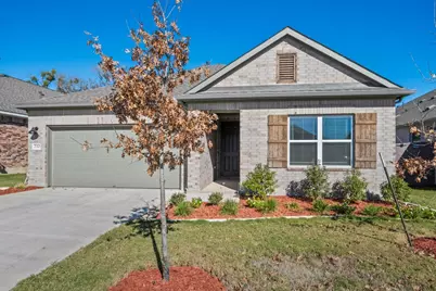 210 Grand Teton Drive, Kyle, TX 78640 - Photo 3