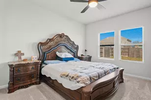 210 Grand Teton Dr, Kyle, TX 78640 - Photo 11