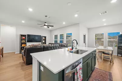 210 Grand Teton Drive, Kyle, TX 78640 - Photo 9