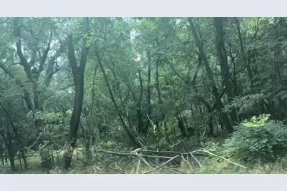 4205 Imperial Drive, Austin, TX 78725 - Photo 3