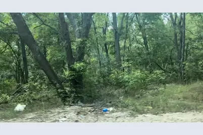 4205 Imperial Drive, Austin, TX 78725 - Photo 1