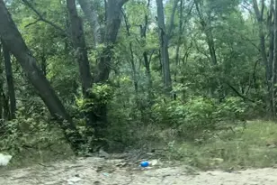 4205 Imperial Dr, Austin, TX 78725 - Photo 1