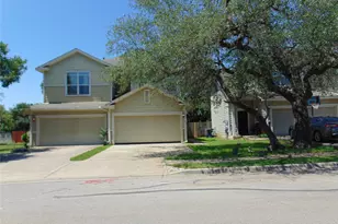 2405 Allred Dr, Austin, TX 78748 - Photo 1