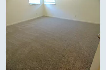 2405 Allred Drive #A, Austin, TX 78748 - Photo 11