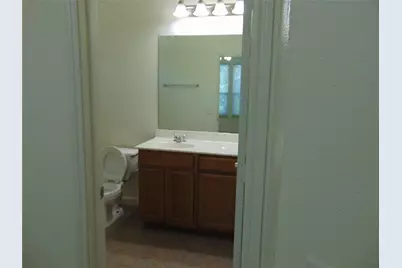 2405 Allred Drive #A, Austin, TX 78748 - Photo 7