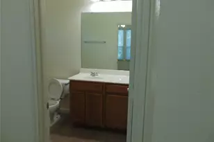 2405 Allred Dr, Austin, TX 78748 - Photo 7