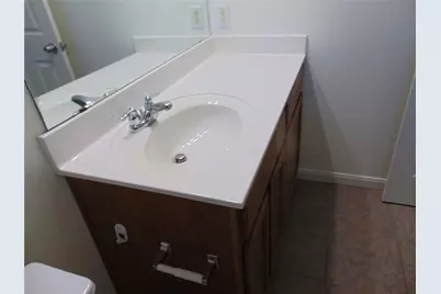 2405 Allred Drive #A, Austin, TX 78748 - Photo 9
