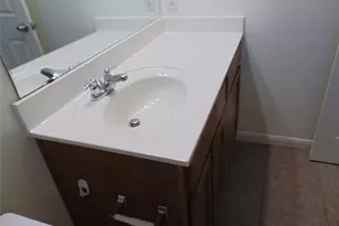 2405 Allred Dr, Austin, TX 78748 - Photo 9