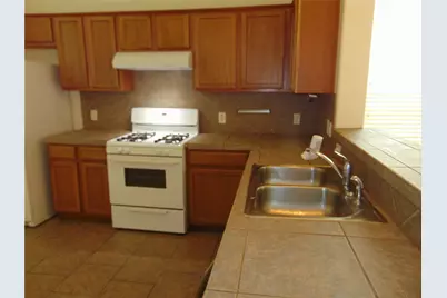 2405 Allred Drive #A, Austin, TX 78748 - Photo 3