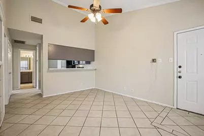 807 W 25th Street #309, Austin, TX 78705 - Photo 7
