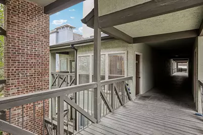 807 W 25th Street #309, Austin, TX 78705 - Photo 3