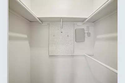 807 W 25th Street #309, Austin, TX 78705 - Photo 27