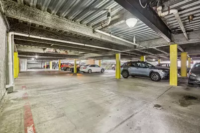 807 W 25th Street #309, Austin, TX 78705 - Photo 29