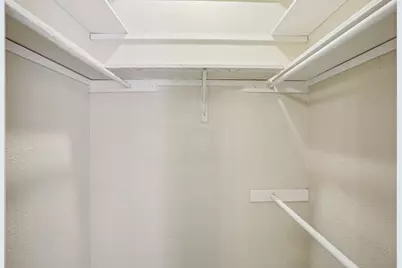 807 W 25th Street #309, Austin, TX 78705 - Photo 25