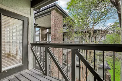 807 W 25th Street #309, Austin, TX 78705 - Photo 31