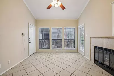 807 W 25th Street #309, Austin, TX 78705 - Photo 9