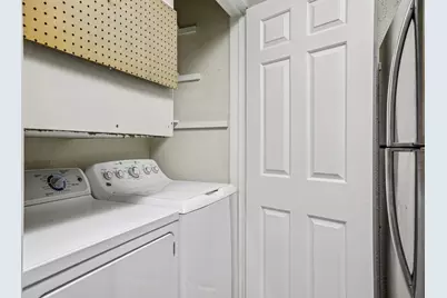 807 W 25th Street #309, Austin, TX 78705 - Photo 13