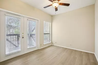 807 W 25th Street #309, Austin, TX 78705 - Photo 19