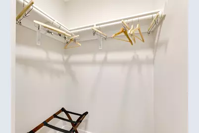 2020 Magazine Street, Austin, TX 78727 - Photo 25