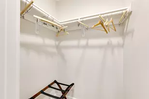 2020 Magazine St, Austin, TX 78727 - Photo 25