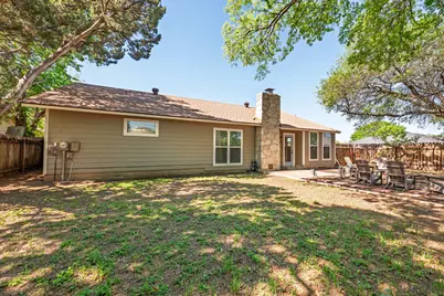 2020 Magazine Street, Austin, TX 78727 - Photo 37