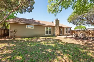 2020 Magazine St, Austin, TX 78727 - Photo 37
