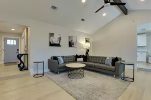 2020 Magazine St, Austin, TX 78727 - Photo 3
