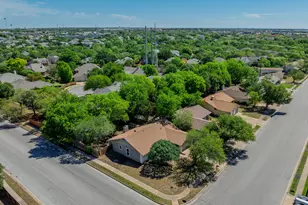 2020 Magazine St, Austin, TX 78727 - Photo 39