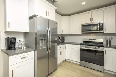 2020 Magazine Street, Austin, TX 78727 - Photo 13