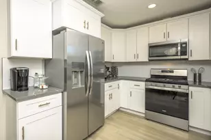 2020 Magazine St, Austin, TX 78727 - Photo 13