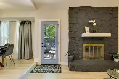 2020 Magazine Street, Austin, TX 78727 - Photo 9