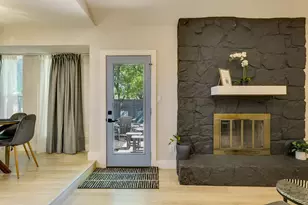 2020 Magazine St, Austin, TX 78727 - Photo 9