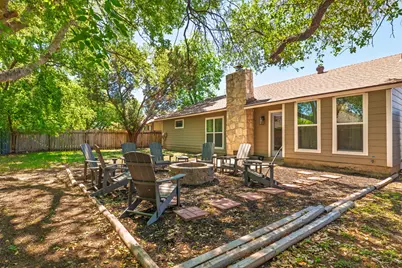 2020 Magazine Street, Austin, TX 78727 - Photo 33