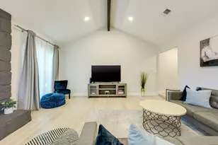 2020 Magazine St, Austin, TX 78727 - Photo 7