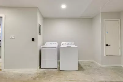 2020 Magazine Street, Austin, TX 78727 - Photo 31