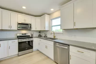 2020 Magazine Street, Austin, TX 78727 - Photo 11